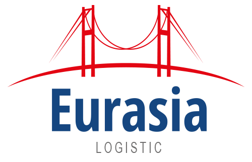 Logo Eurasia Logistic